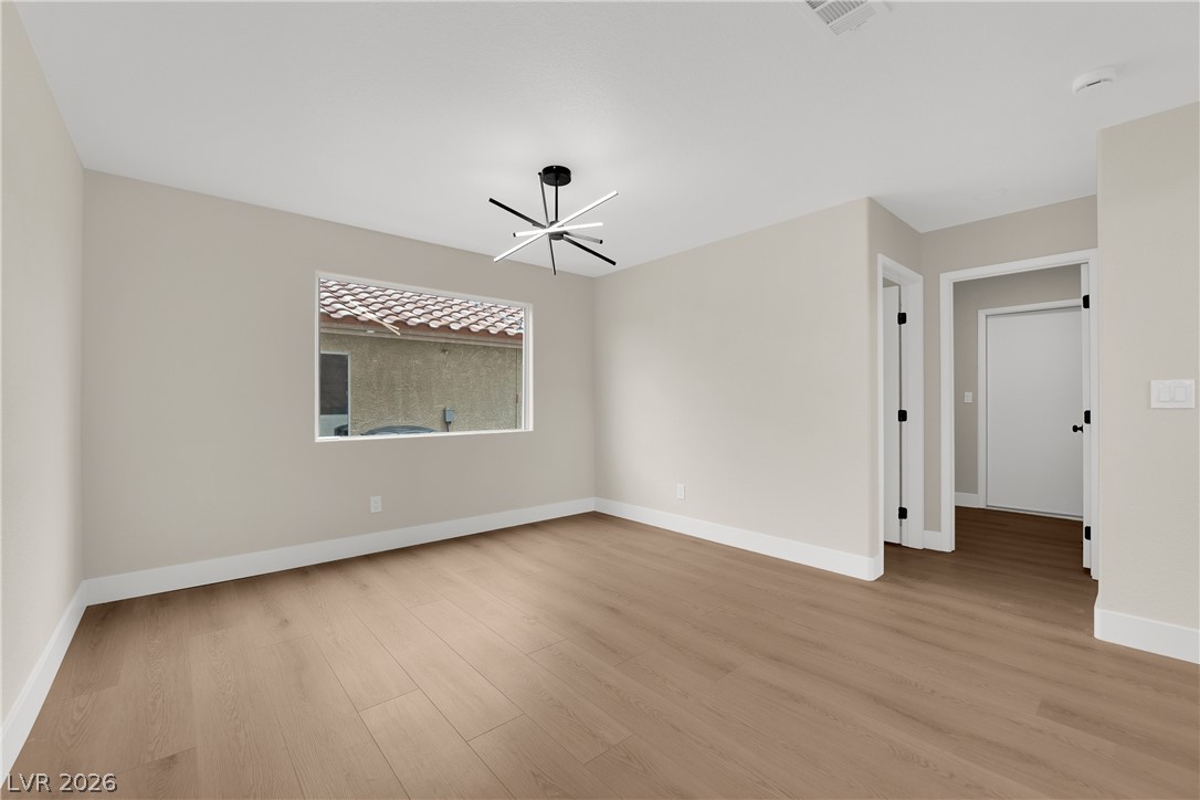 6612 Tampa Court Las Vegas NV 89108