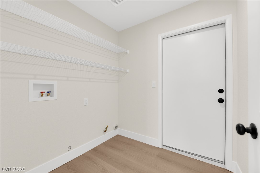 6612 Tampa Court Las Vegas NV 89108