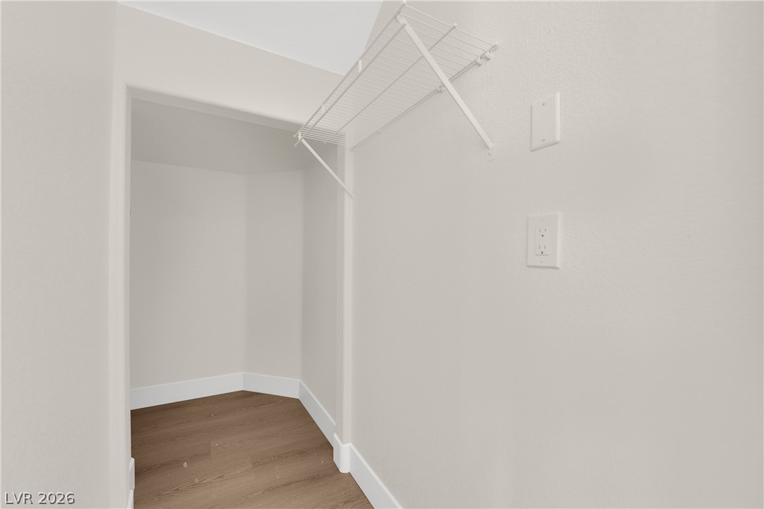 6612 Tampa Court Las Vegas NV 89108