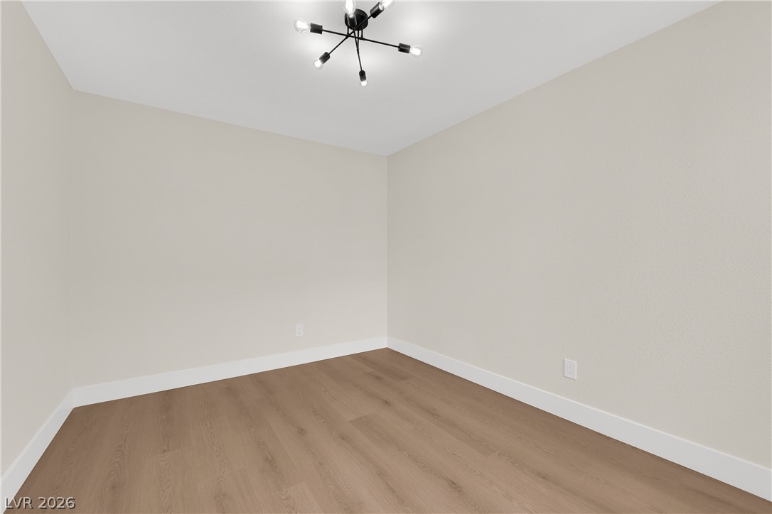 6612 Tampa Court Las Vegas NV 89108