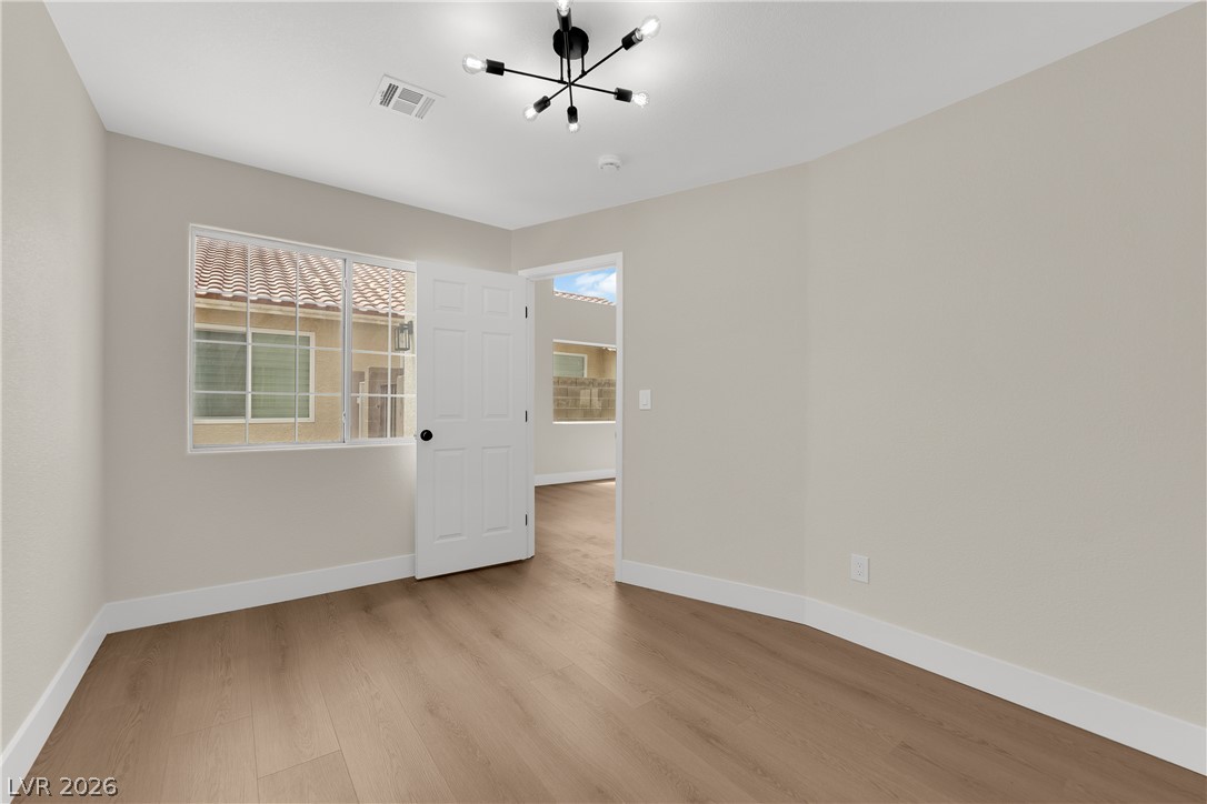 6612 Tampa Court Las Vegas NV 89108