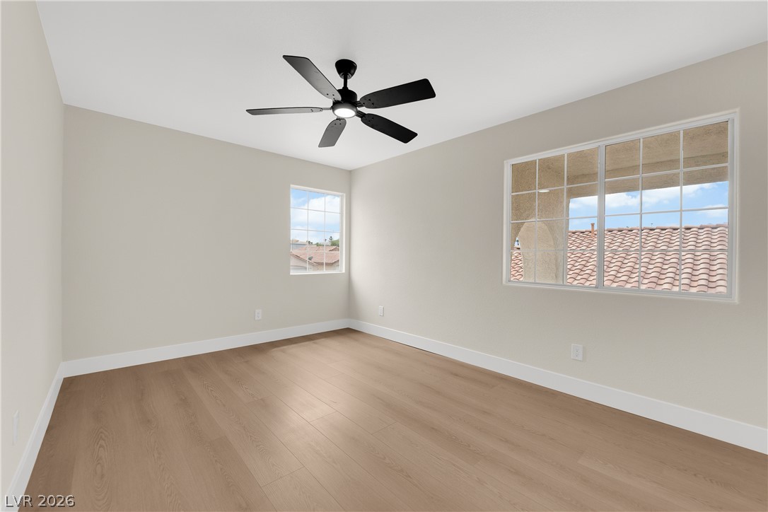 6612 Tampa Court Las Vegas NV 89108