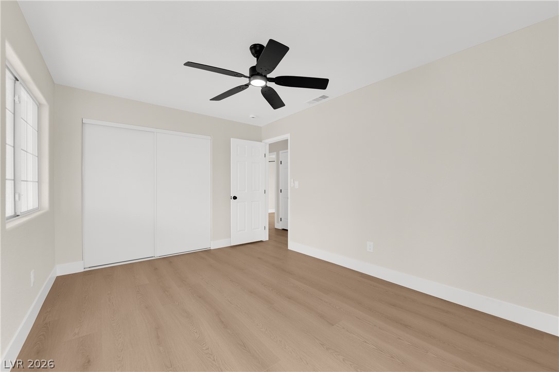 6612 Tampa Court Las Vegas NV 89108