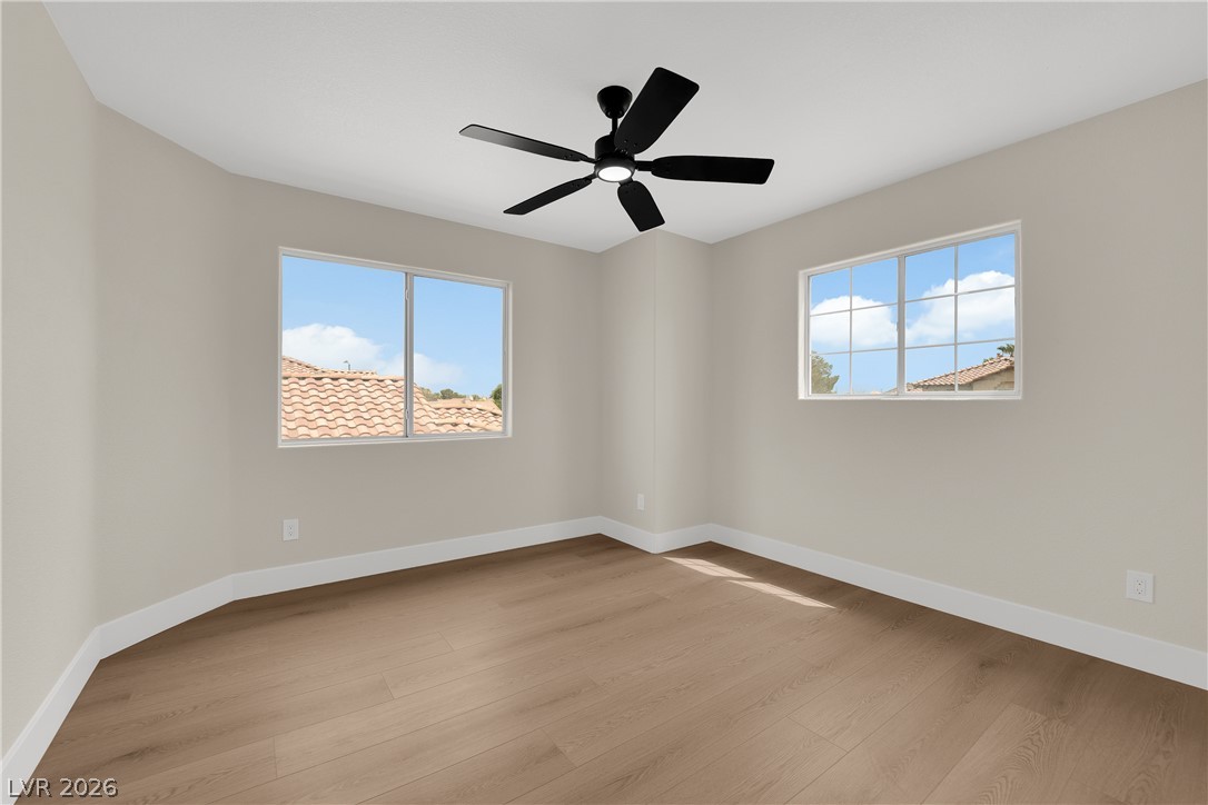 6612 Tampa Court Las Vegas NV 89108