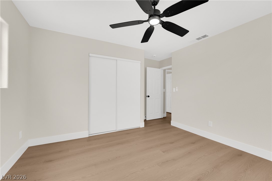 6612 Tampa Court Las Vegas NV 89108