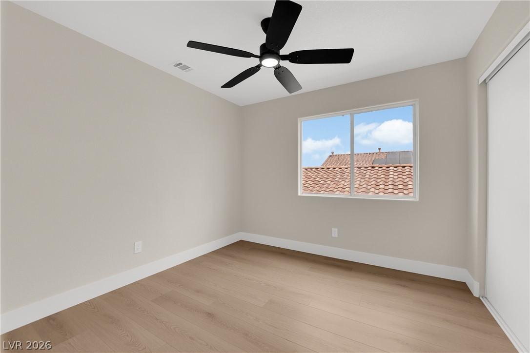 6612 Tampa Court Las Vegas NV 89108