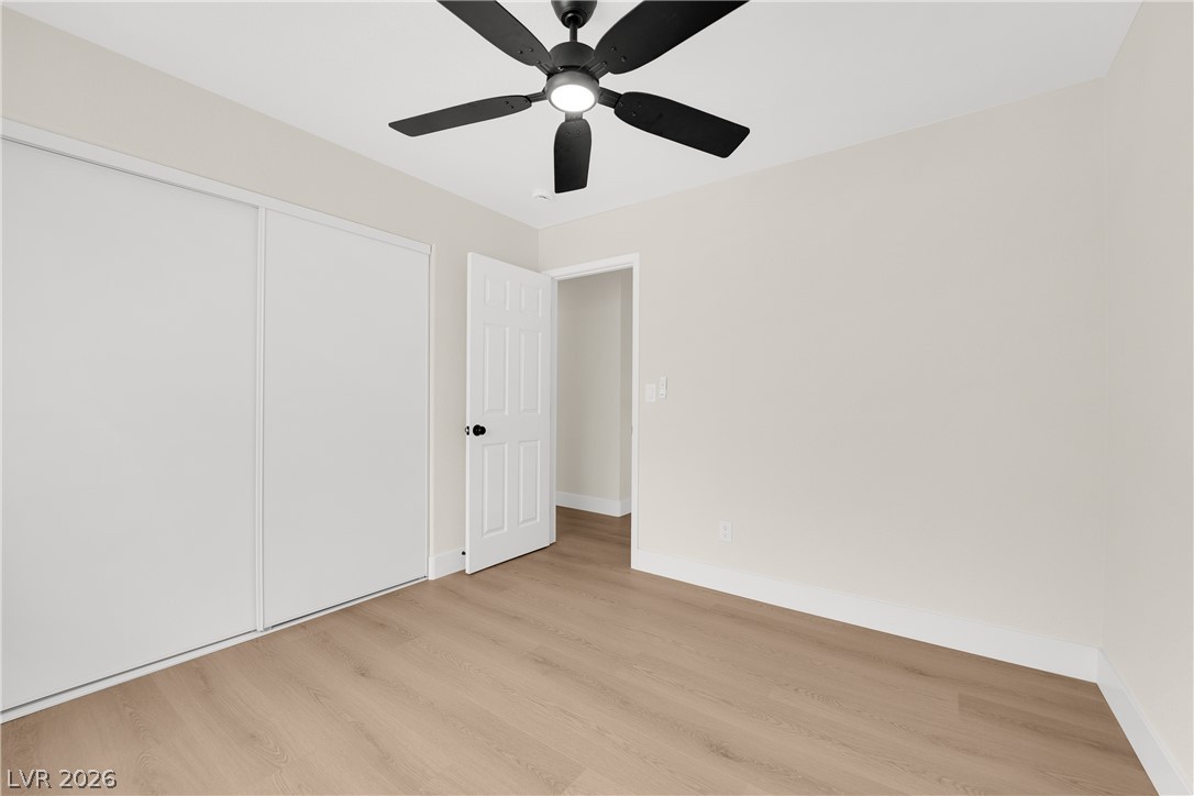6612 Tampa Court Las Vegas NV 89108