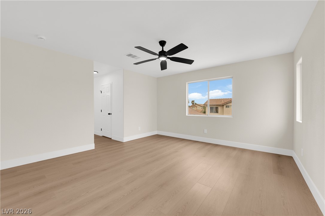 6612 Tampa Court Las Vegas NV 89108