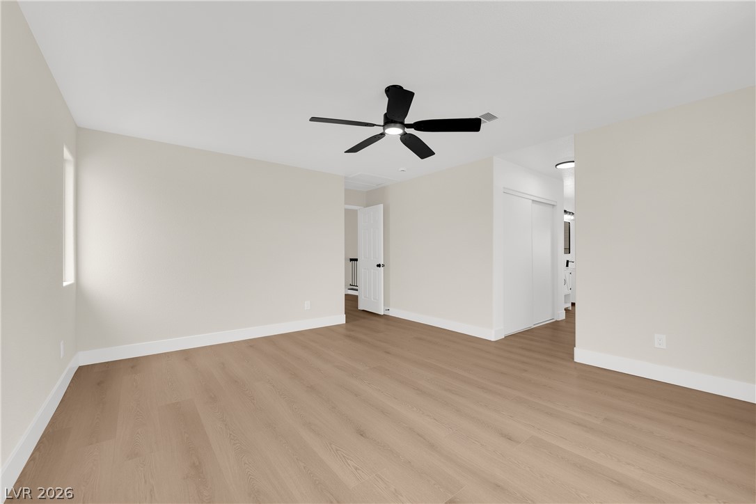 6612 Tampa Court Las Vegas NV 89108