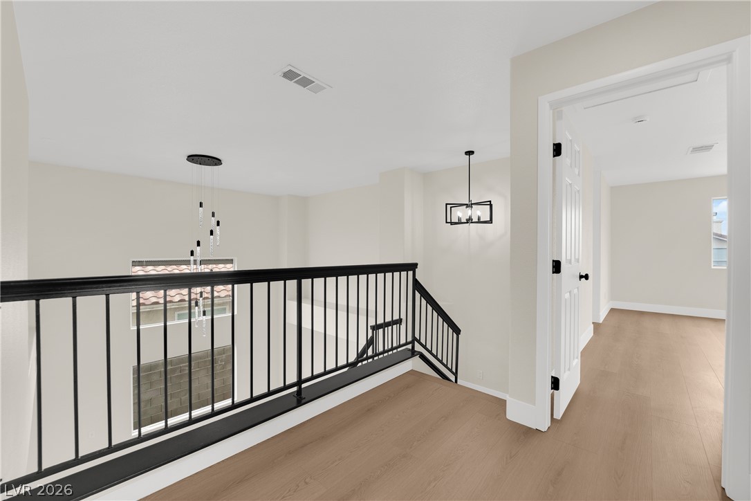 6612 Tampa Court Las Vegas NV 89108