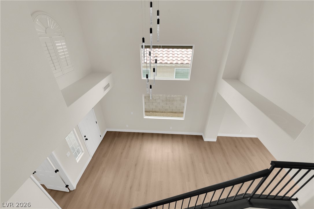 6612 Tampa Court Las Vegas NV 89108