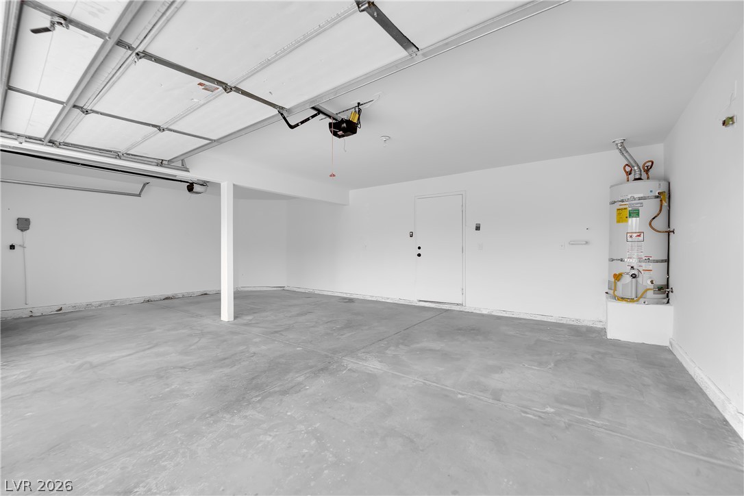 6612 Tampa Court Las Vegas NV 89108