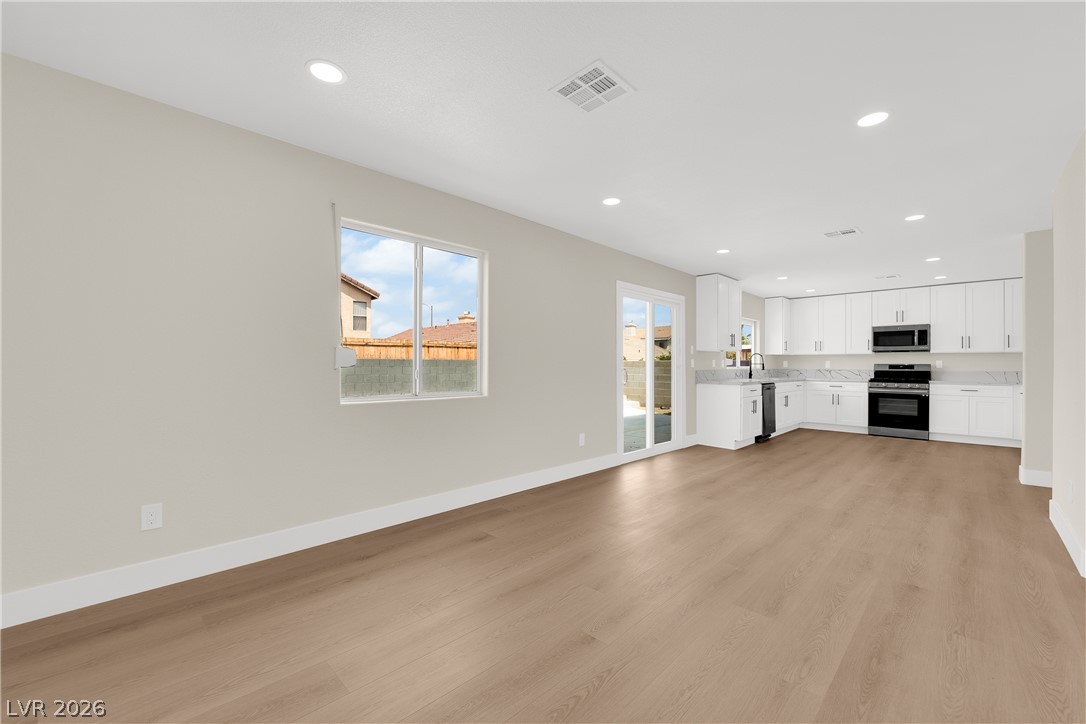 6612 Tampa Court Las Vegas NV 89108