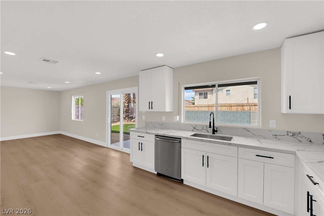 6612 Tampa Court Las Vegas NV 89108