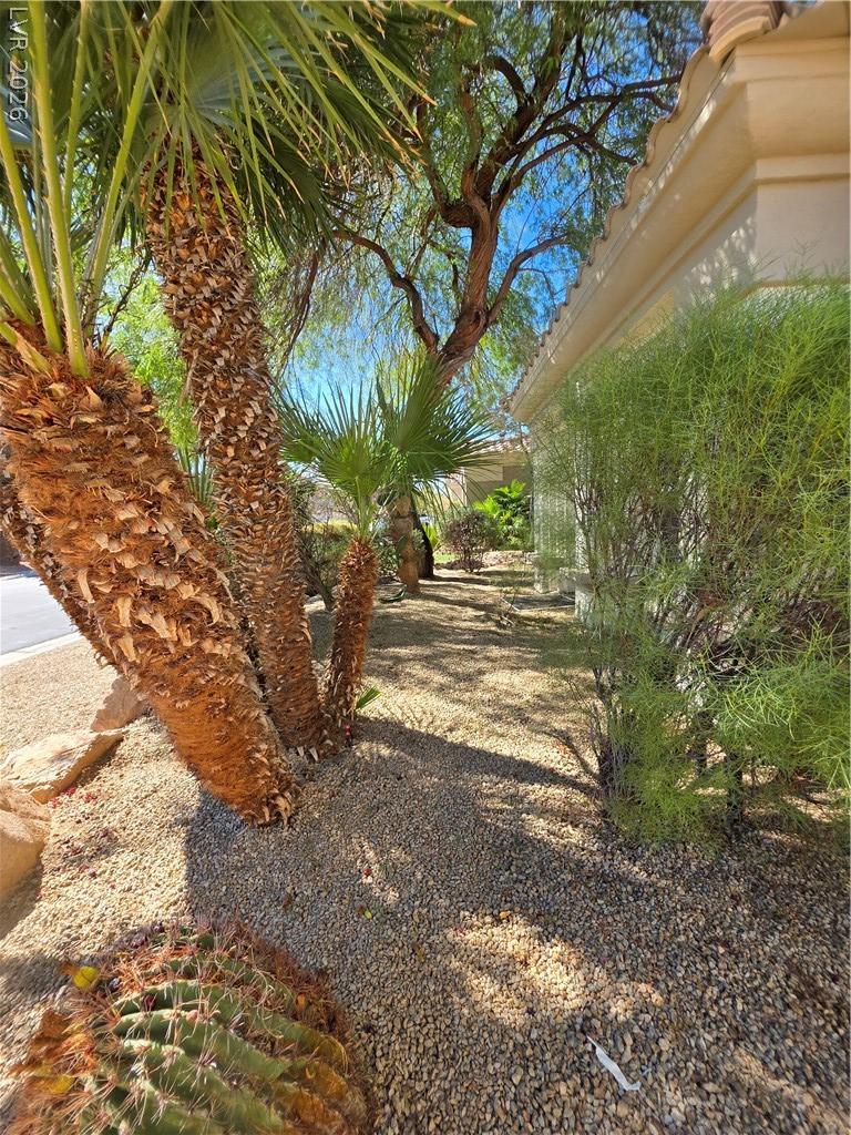 7430 Bisonwood Avenue Las Vegas NV 89131