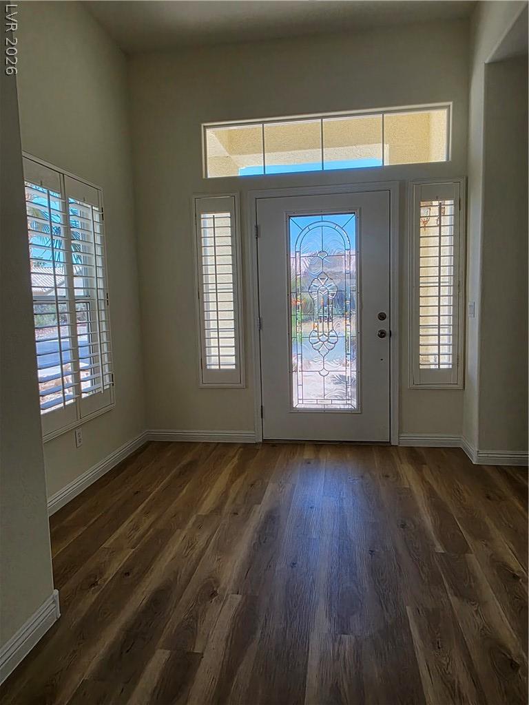 7430 Bisonwood Avenue Las Vegas NV 89131