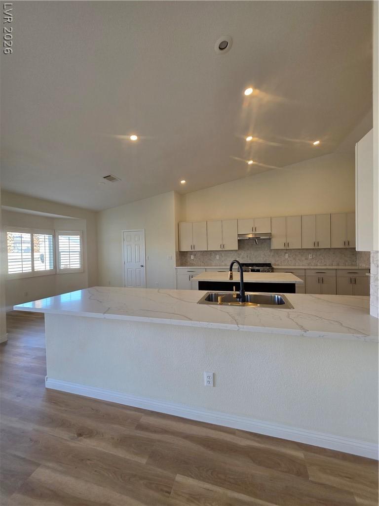 7430 Bisonwood Avenue Las Vegas NV 89131