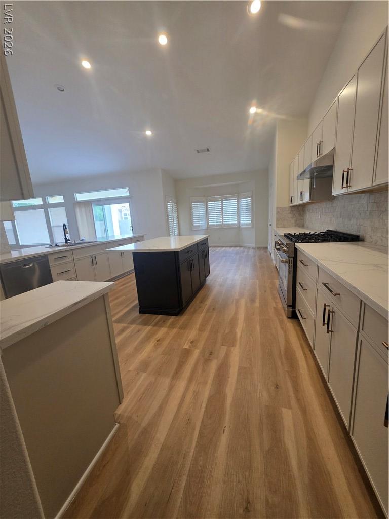 7430 Bisonwood Avenue Las Vegas NV 89131