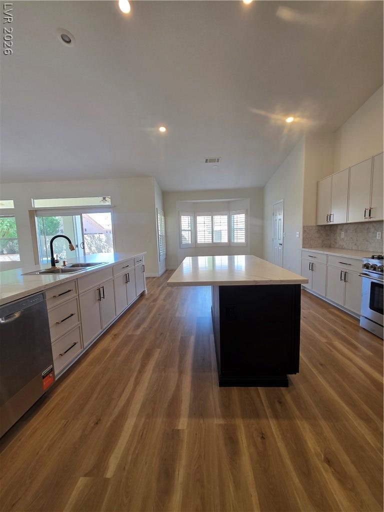 7430 Bisonwood Avenue Las Vegas NV 89131