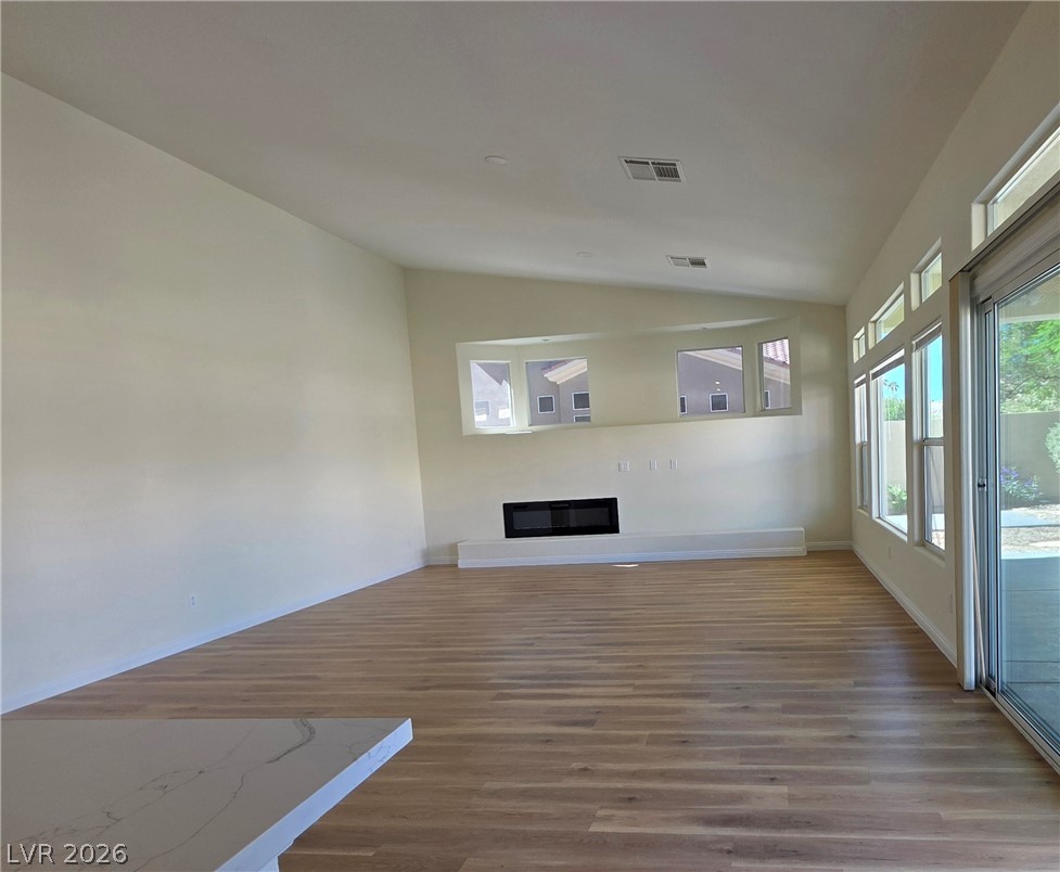 7430 Bisonwood Avenue Las Vegas NV 89131
