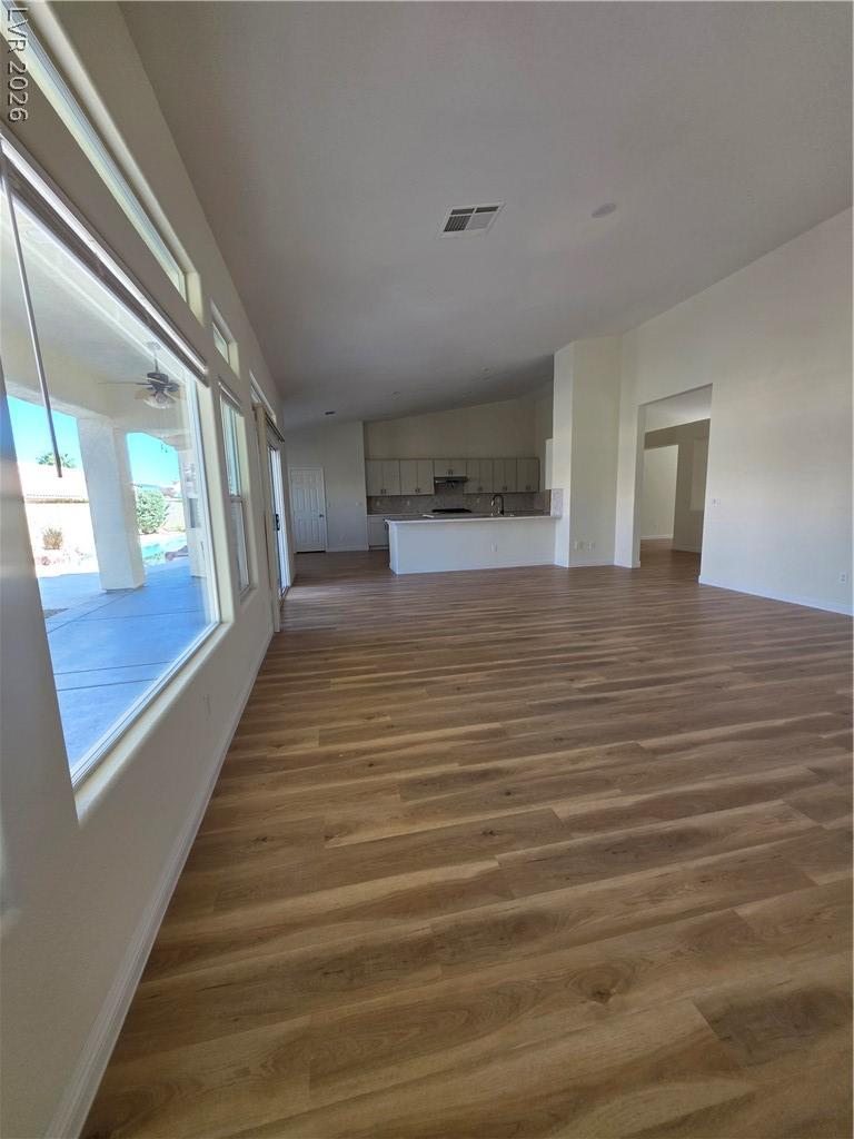 7430 Bisonwood Avenue Las Vegas NV 89131