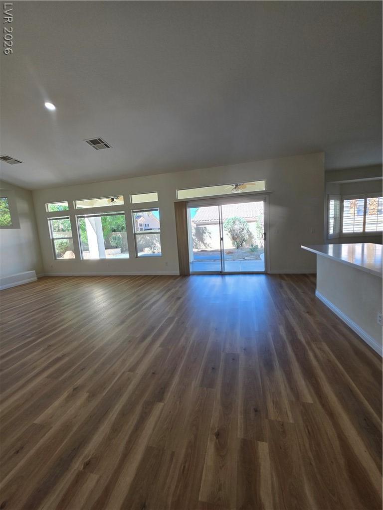 7430 Bisonwood Avenue Las Vegas NV 89131