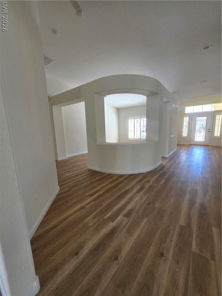 7430 Bisonwood Avenue Las Vegas NV 89131