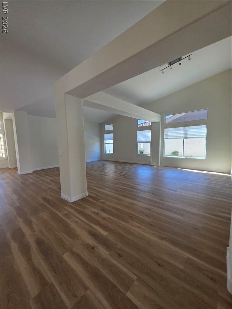 7430 Bisonwood Avenue Las Vegas NV 89131