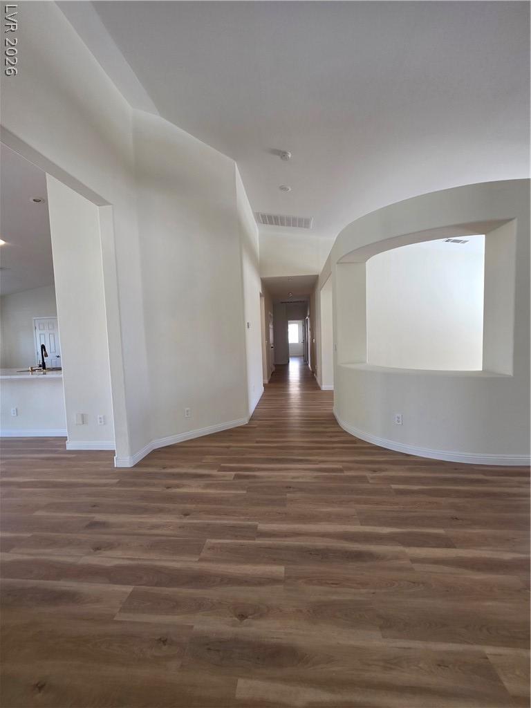 7430 Bisonwood Avenue Las Vegas NV 89131