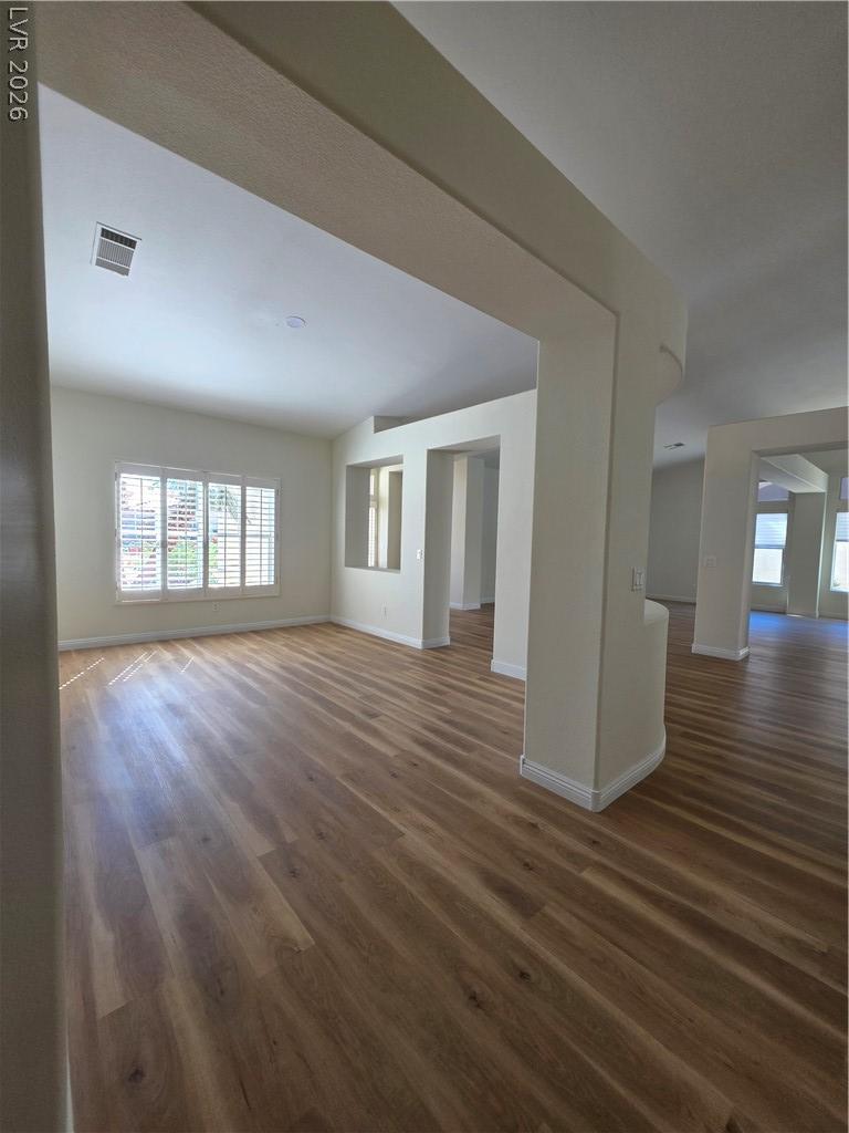 7430 Bisonwood Avenue Las Vegas NV 89131