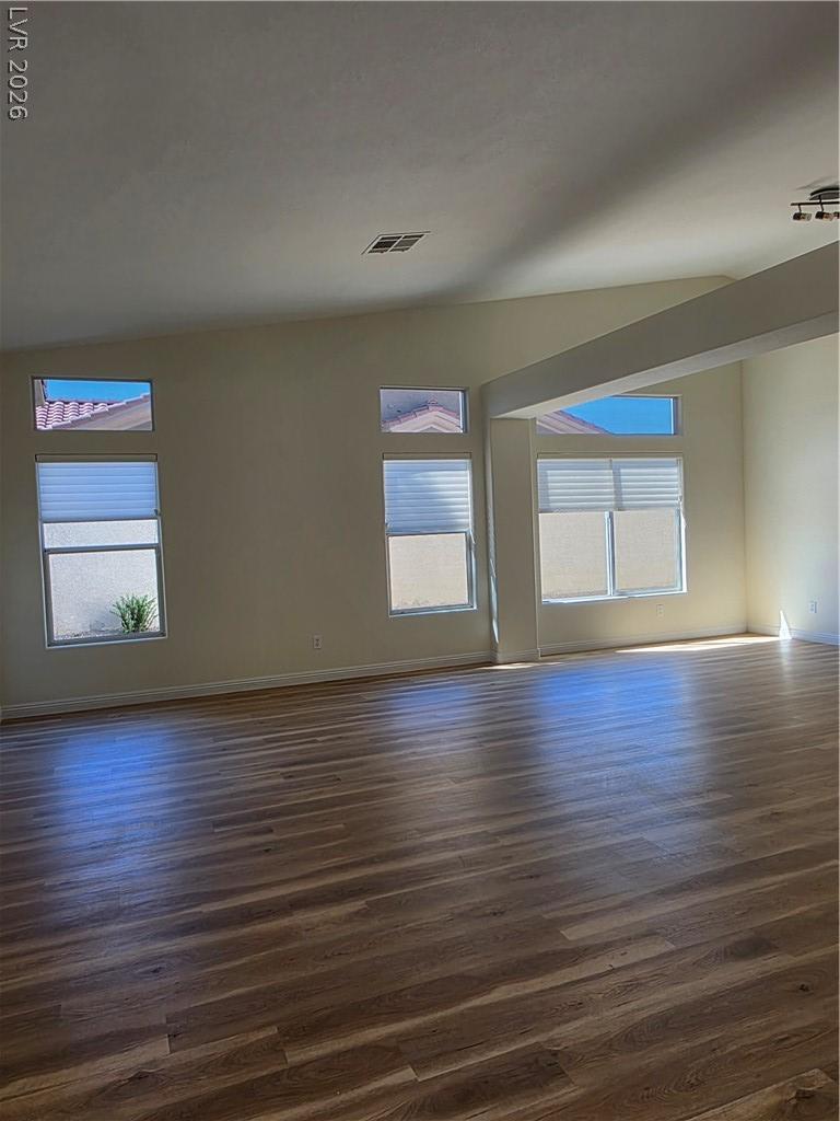 7430 Bisonwood Avenue Las Vegas NV 89131