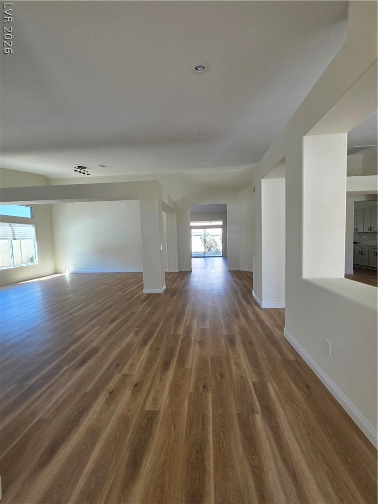7430 Bisonwood Avenue Las Vegas NV 89131