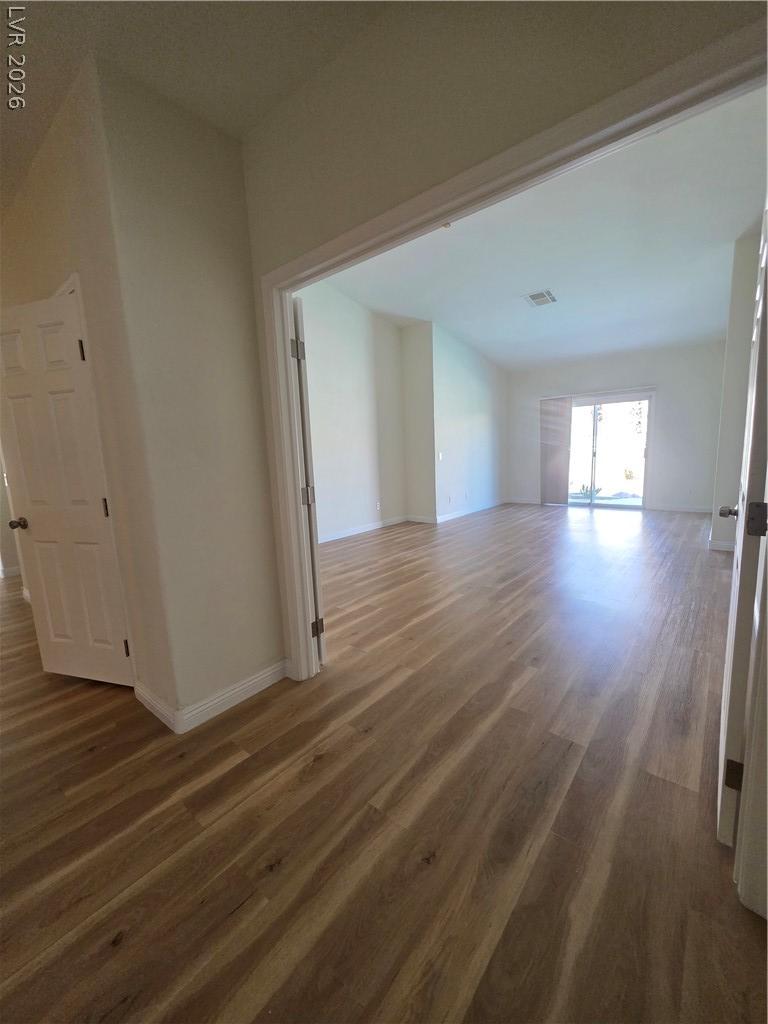 7430 Bisonwood Avenue Las Vegas NV 89131
