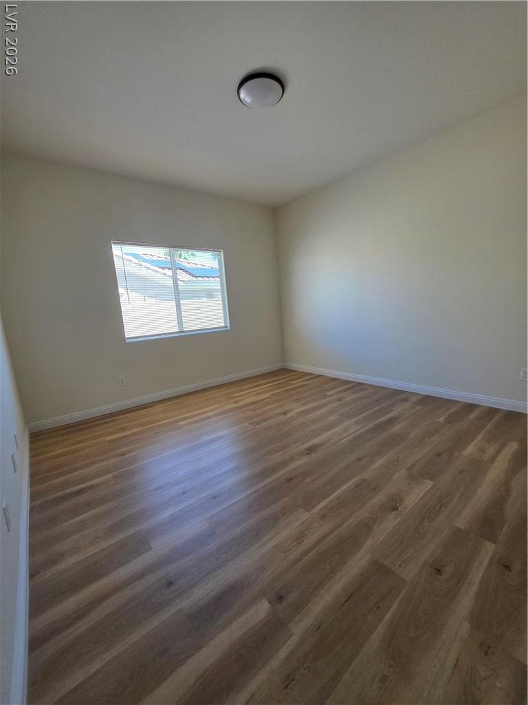 7430 Bisonwood Avenue Las Vegas NV 89131