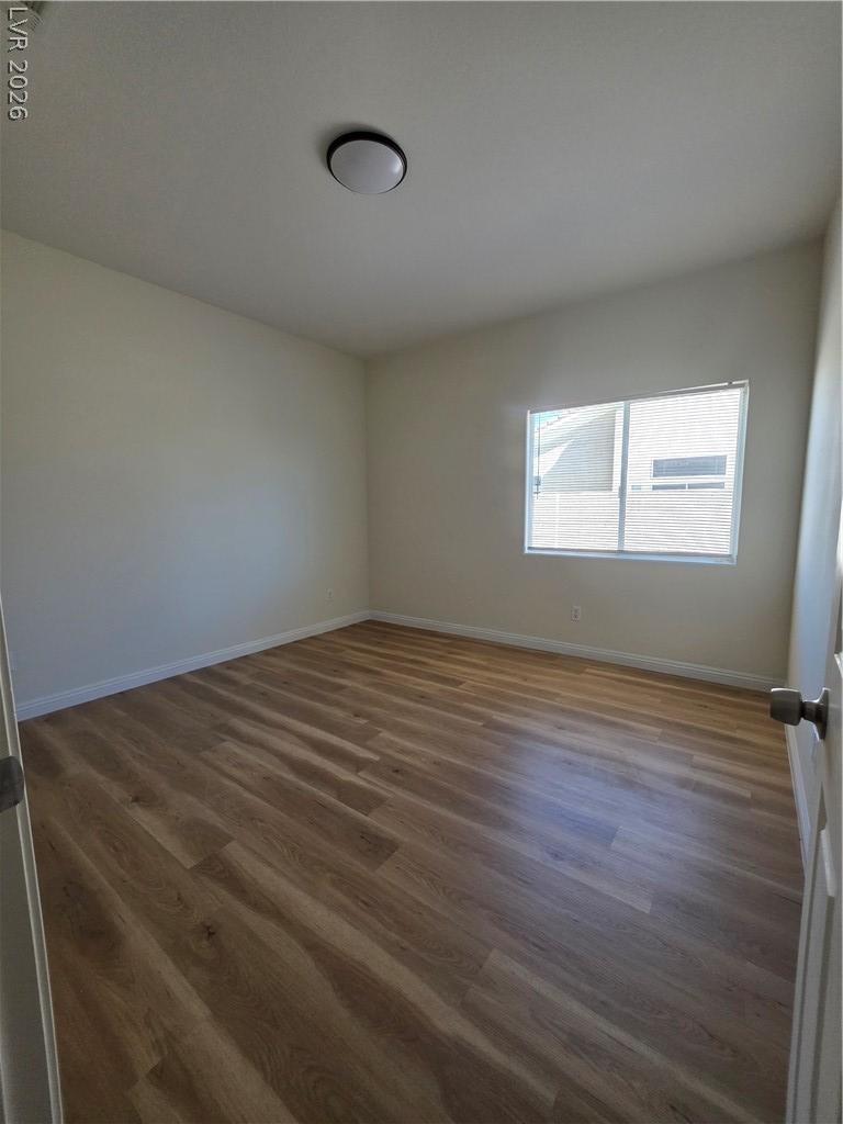 7430 Bisonwood Avenue Las Vegas NV 89131