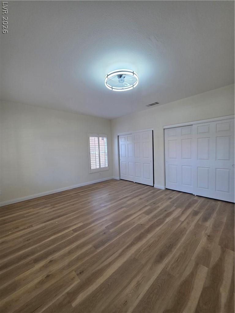 7430 Bisonwood Avenue Las Vegas NV 89131