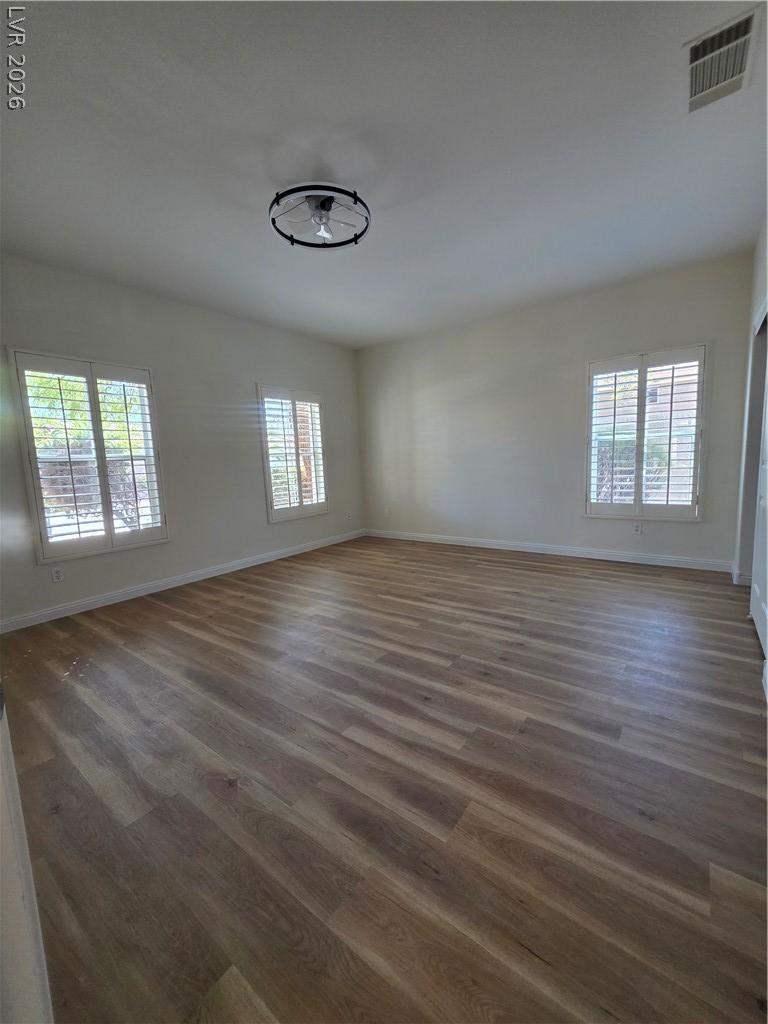 7430 Bisonwood Avenue Las Vegas NV 89131