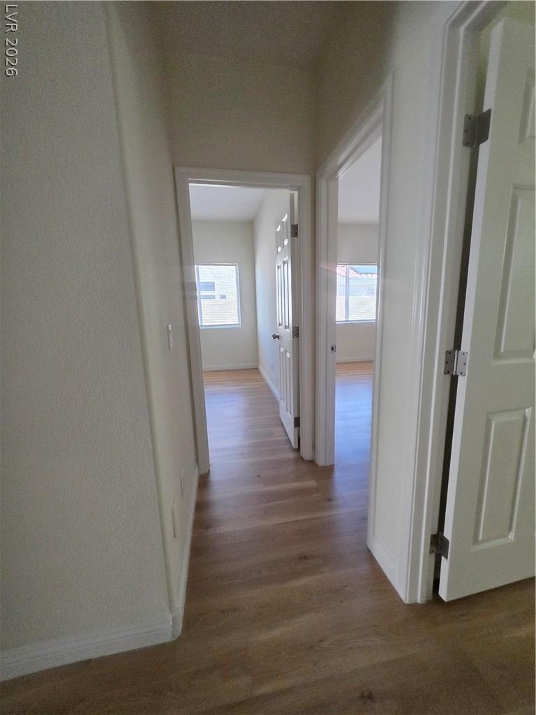 7430 Bisonwood Avenue Las Vegas NV 89131