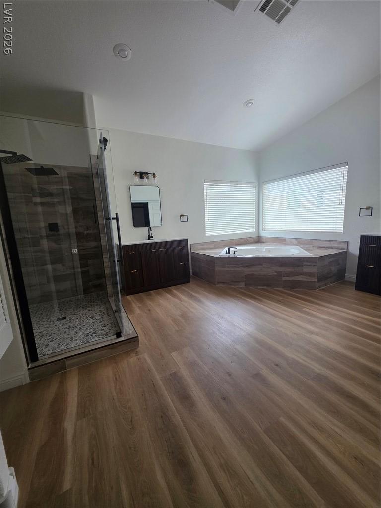 7430 Bisonwood Avenue Las Vegas NV 89131