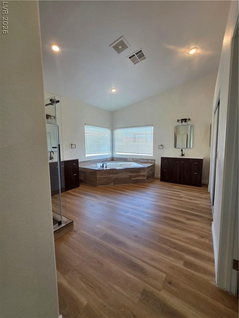 7430 Bisonwood Avenue Las Vegas NV 89131
