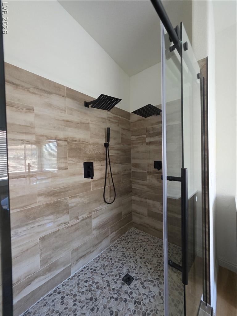 7430 Bisonwood Avenue Las Vegas NV 89131