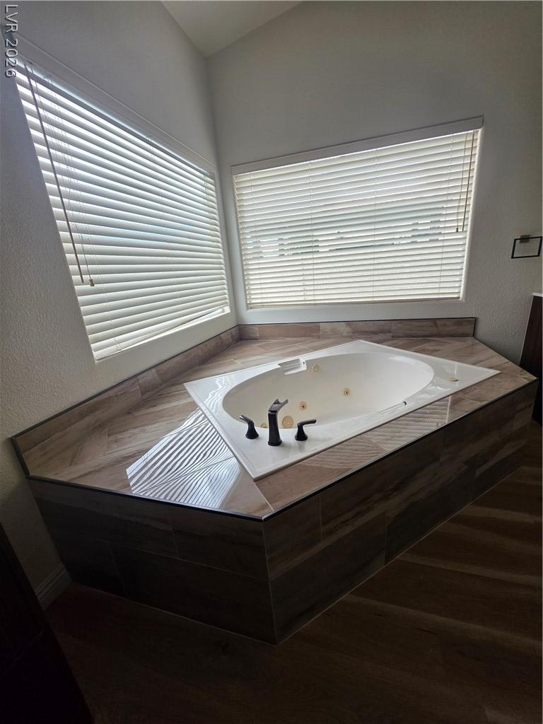 7430 Bisonwood Avenue Las Vegas NV 89131