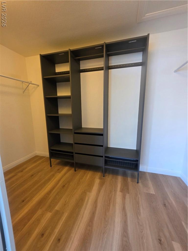 7430 Bisonwood Avenue Las Vegas NV 89131