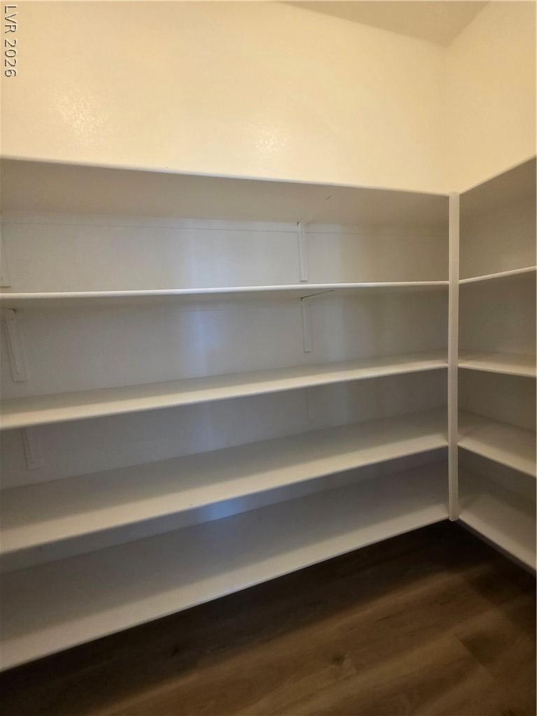 7430 Bisonwood Avenue Las Vegas NV 89131
