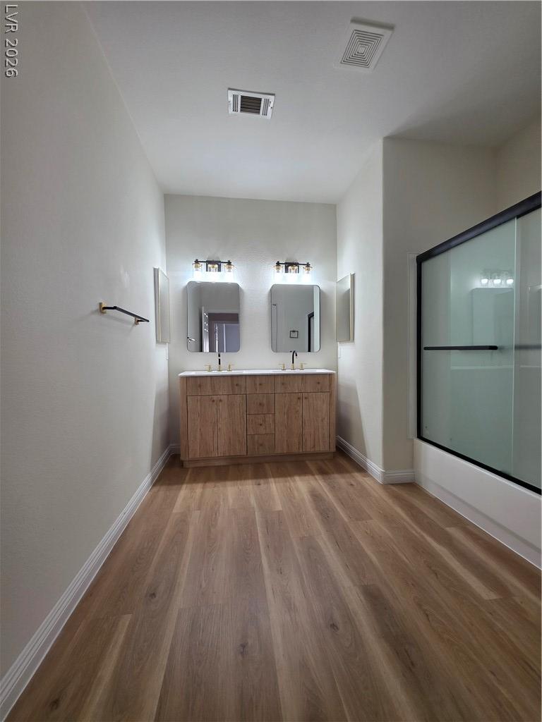 7430 Bisonwood Avenue Las Vegas NV 89131