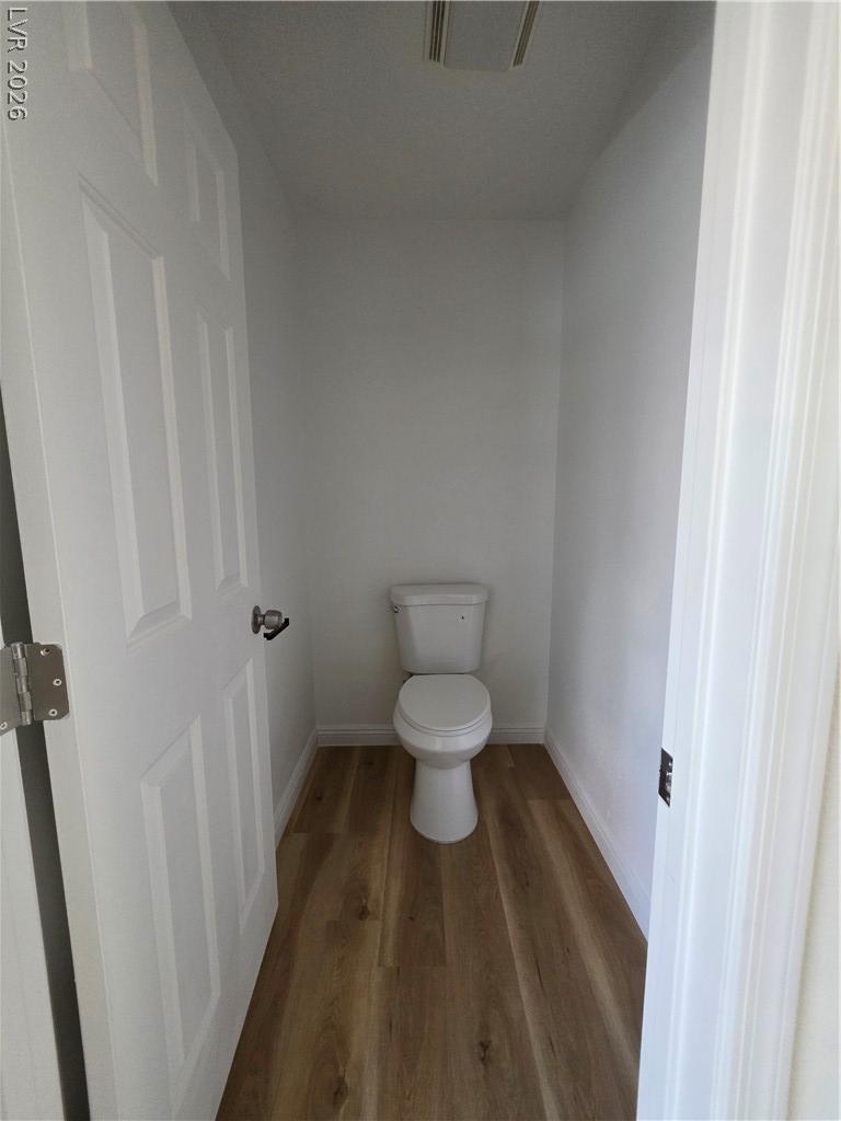 7430 Bisonwood Avenue Las Vegas NV 89131