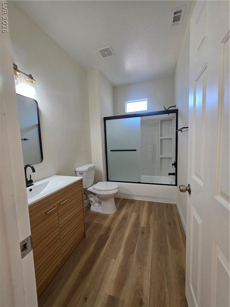 7430 Bisonwood Avenue Las Vegas NV 89131
