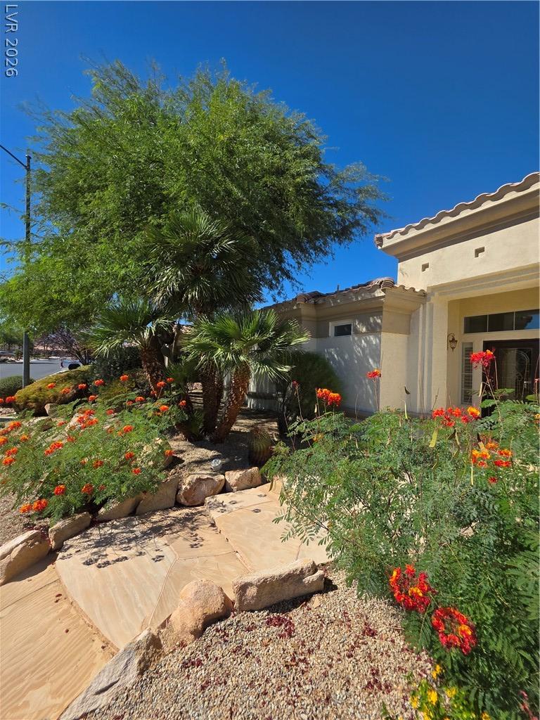 7430 Bisonwood Avenue Las Vegas NV 89131