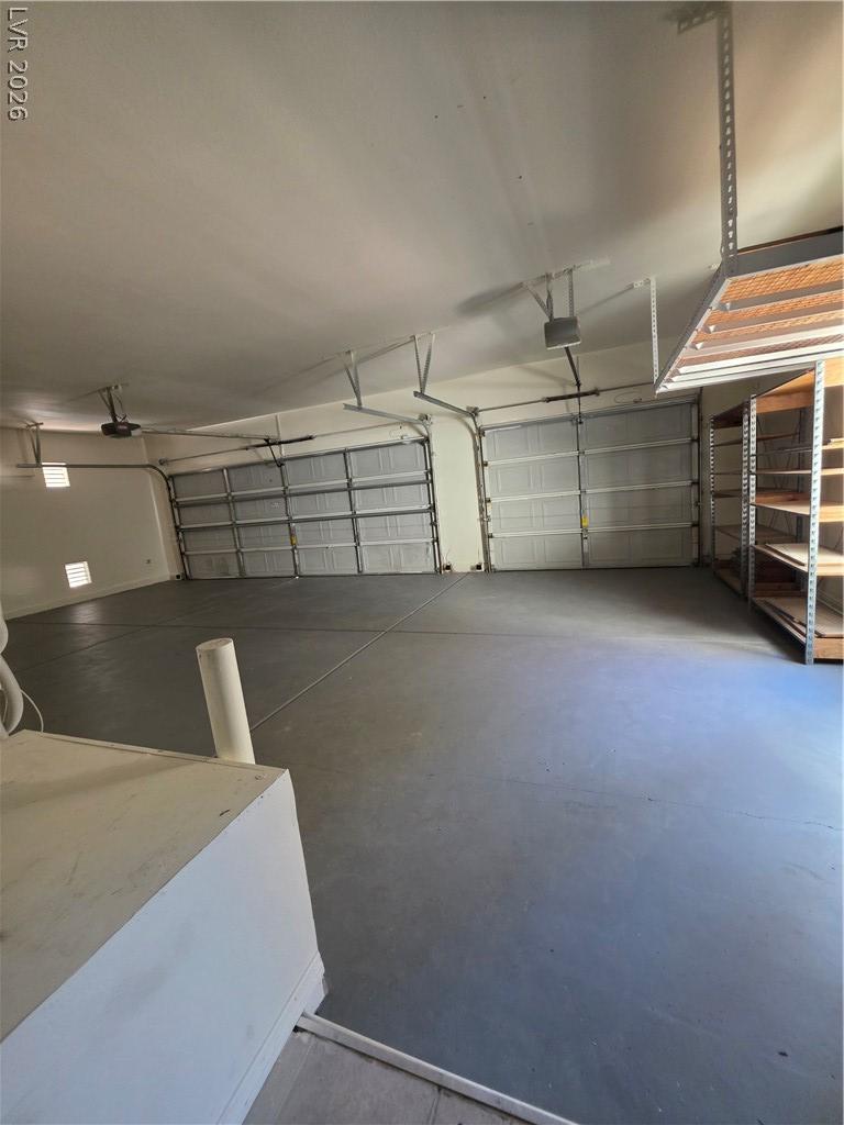 7430 Bisonwood Avenue Las Vegas NV 89131