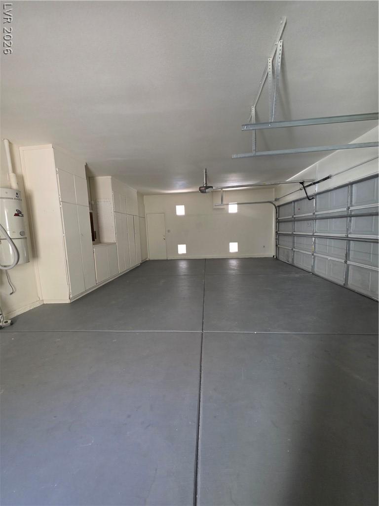 7430 Bisonwood Avenue Las Vegas NV 89131